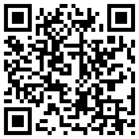 qrcode für Regiolux SDCT, me - fixing visible TS