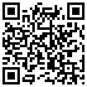 qrcode für Trilux 8246463