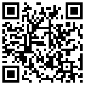 qrcode für Datalogic 11-0418 - BEZEL / VISOR MAGELLAN3200VSI