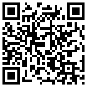 qrcode für Trilux 8244751