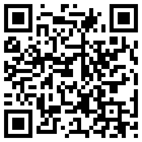 qrcode für Lindner E1014580J - Mersen 10x38 gR 690V 20A fuse double cylinder Kennmelder