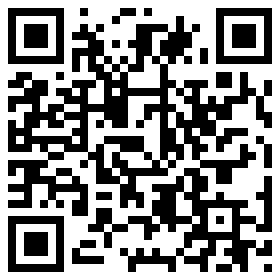 qrcode für Trilux 8245240