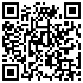 qrcode für HPE HX5U5PE - Tech Care 1 Year Post Warranty Basic DMR 3620 24TB Service