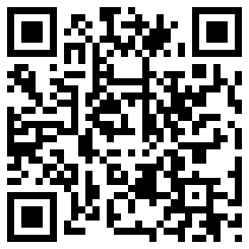 qrcode für Jung CDP585LG - Frame 5 fold CDP 585 LG light gray