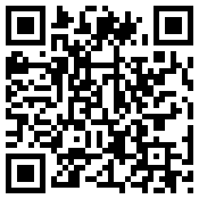 qrcode für Merten MEG5754-0419