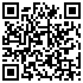 qrcode für BlackBox ACXMODH-DMK - Snap Kit DKM Deskmount Modukargehäuse