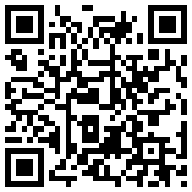 qrcode für OBO Bettermann TCX-110 - TCX 110 OBO tube cuff brennbare tubes 155x26 6 gray 7202207