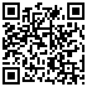 qrcode für Schneider Electric ZB5AV05 - orange pilot light head Ø22 plain lens for BA9s bulb