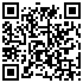 qrcode für Klauke 95C5 - Spade fork 6 sqmm M5 inspection hole