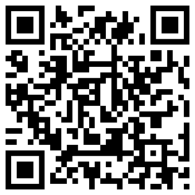 qrcode für MIB Messzeuge 08089008 - Thread ring gauges DIN 13 6g "NO GO" gauge steel