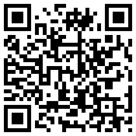 qrcode für HPE HX5U6PE - Tech Care 1 Year Post Warranty Essential 3620 24TB Sys Service