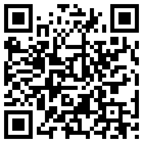 qrcode für Siemens 6ES7194-6HB00-0AA0 (6ES71946HB000AA0)