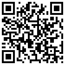qrcode für ZEBRA 38902 - Save a PrintHead printhead cleaner