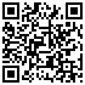 qrcode für Murrelektronik 7000-40021-6341500