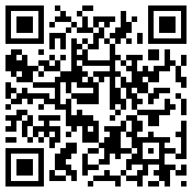 qrcode für Brother UN7392001