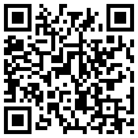 qrcode für Trilux 8243563