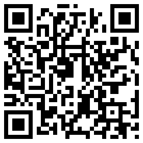 qrcode für Assmann/Digitus DN-19 12U-6/6-I-OD - DIGITUS 12U IP55 Outd wall mount Cab 713x600x600 grey RAL 7035