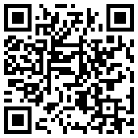 qrcode für Assmann/Digitus DN-19 16U-6/6-I-OD - DIGITUS 16U IP55 Outd wall mount Cab 891x600x600 grey RAL 7035