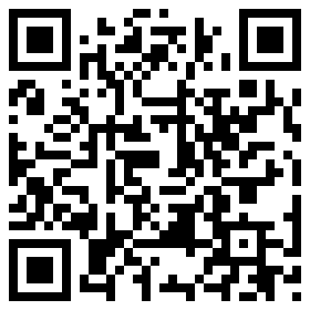 qrcode für Assmann/Digitus DN-19 07U-6/6-I-OD - DIGITUS 07U IP55 Outd wall mount Cab 490x600x600 grey RAL 7035