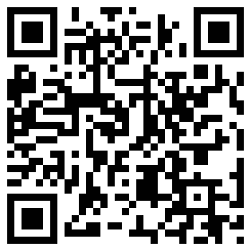 qrcode für Trilux 8243263