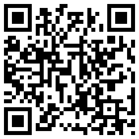 qrcode für Assmann/Digitus DN-19 07U-I-OD - Digitus 7U 482 60 Wide Wall Mountable Rack Cabinet Light Grey Steel