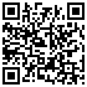 qrcode für HP 766644-001
