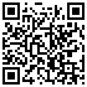 qrcode für Assmann/Digitus DN-19 16U-I-OD - DIGITUS 16U IP55 Outd wall mount Cab 891x600x450 grey RAL 7035