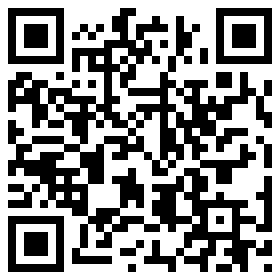 qrcode für Assmann/Digitus DN-19 09U-I-OD - Digitus 9U 482 60 Wide Wall Mountable Rack Cabinet Light Grey Steel