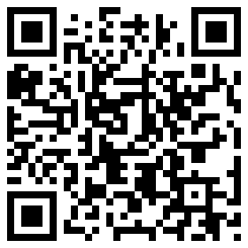 qrcode für Trilux 8242140