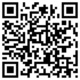 qrcode für Synergy 21 S21-LED-BS00076 - 