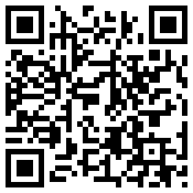 qrcode für Schweitzer EGA 1482 (EGA1482)