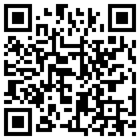 qrcode für Hager FB6013037035 external corner light grey