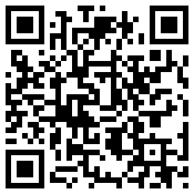 qrcode für Klauke VHD704 - sleeve 70 sqmm compressed form 90 degree sector