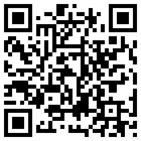 qrcode für Kyocera 1202NG0UN0 - Platen Cover Type