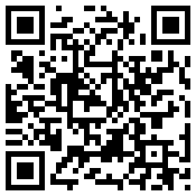 qrcode für Hager FB8013037030 external corner base profile stone grey