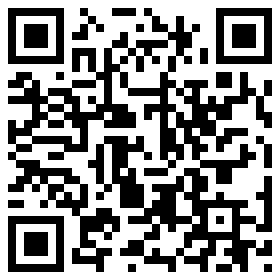 qrcode für Eltako W-FT55R - rocker Funktaster 55x55mm Busch Reflex Duro 30 000 967