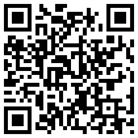 qrcode für Ggk LFG-IE 60X90 ALPIN - LFG Inner alpine white 60x90 60x90 LFG