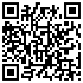 qrcode für MIB Messzeuge 08086058 - Limit plug gauges H7 DIN 7162/7164 'GO GO "