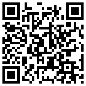 qrcode für Merten Central Plate 2f Modular Jack Dust Cover polar white system - MEG4562-0419