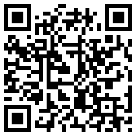qrcode für Niedax WRTR 150.500 F - WRTR 150 500 tee delay WRTR 150 500