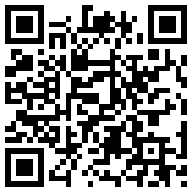qrcode für Siemens 6SL3210-1KE21-7UF1 (6SL32101KE217UF1)