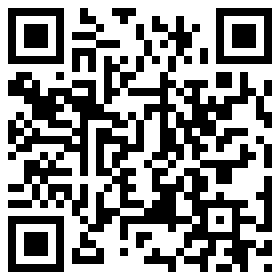 qrcode für Brother LY9960001