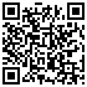qrcode für Brother LW4164001