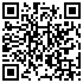 qrcode für OBO Bettermann WDKMD12RW - OBO's WDK mini trunking MD12 12 5 x12mm adhesive film hinge cover pure