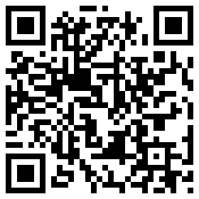 qrcode für Merten central plate 2f modular jack dust guard anthracite system - MEG4562-0414
