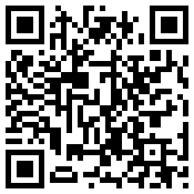 qrcode für TP-Link TL WN881ND IEEE 802 11n Wi Fi Adapter Desktop Computer PCI Express x1 - TL-WN881ND(EU)