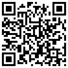 qrcode für Siegenia-Aubi Aeroplus 251867 wall fan