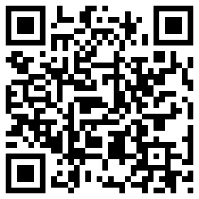 qrcode für Hager FB8013037035 exterior corner base profile light grey