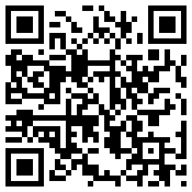 qrcode für Trilux 8241440