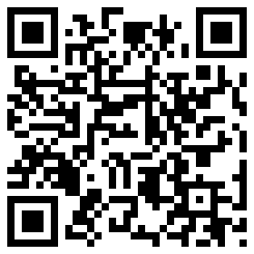 qrcode für Moeller Electric Q18LWK1-WS/WB - EATON luminous dial key 2 position white 038 978